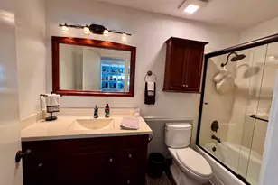 240 Gelf Ln, Modesto, CA 95357 - Photo 31