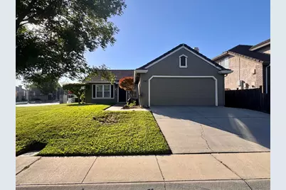 240 Gelf Lane, Modesto, CA 95357 - Photo 5