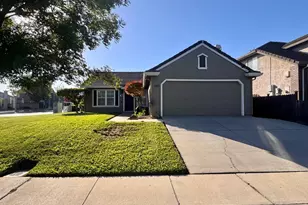 240 Gelf Ln, Modesto, CA 95357 - Photo 5