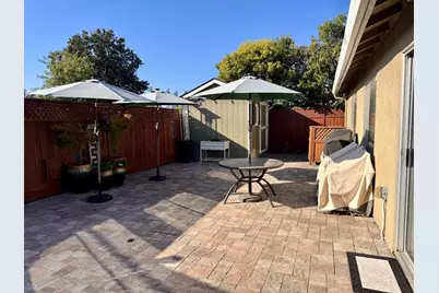 240 Gelf Lane, Modesto, CA 95357 - Photo 39