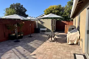 240 Gelf Ln, Modesto, CA 95357 - Photo 39
