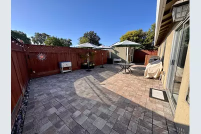 240 Gelf Lane, Modesto, CA 95357 - Photo 35
