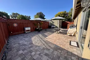 240 Gelf Ln, Modesto, CA 95357 - Photo 35