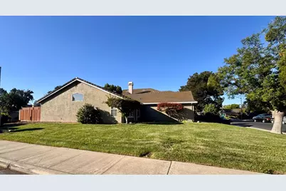 240 Gelf Lane, Modesto, CA 95357 - Photo 3