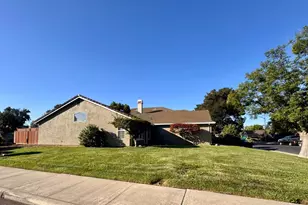240 Gelf Ln, Modesto, CA 95357 - Photo 3