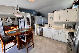 240 Gelf Ln, Modesto, CA 95357 - Photo 19