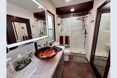 240 Gelf Lane, Modesto, CA 95357 - Photo 25