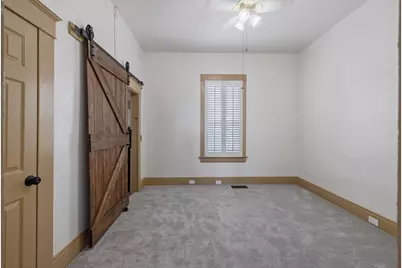 112 Irwin Court, Hanford, CA 93230 - Photo 23