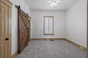 112 Irwin Ct, Hanford, CA 93230 - Photo 23
