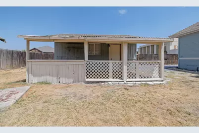112 Irwin Court, Hanford, CA 93230 - Photo 45
