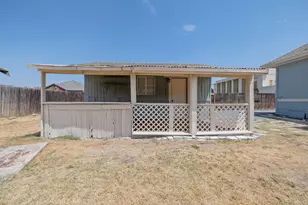 112 Irwin Ct, Hanford, CA 93230 - Photo 45