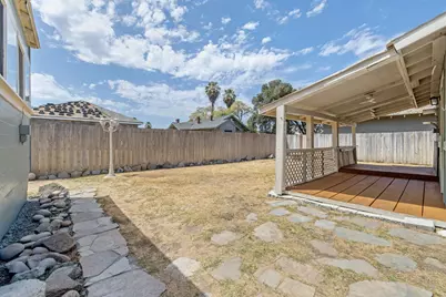112 Irwin Court, Hanford, CA 93230 - Photo 37