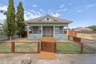 112 Irwin Ct, Hanford, CA 93230 - Photo 1