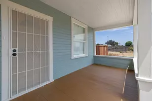 112 Irwin Ct, Hanford, CA 93230 - Photo 5