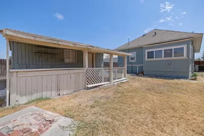 112 Irwin Court, Hanford, CA 93230 - Photo 43