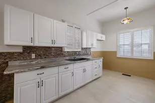 112 Irwin Ct, Hanford, CA 93230 - Photo 19