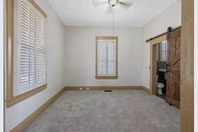 112 Irwin Court, Hanford, CA 93230 - Photo 29