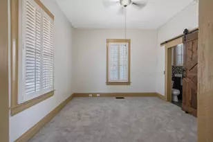 112 Irwin Ct, Hanford, CA 93230 - Photo 29