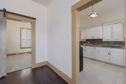 112 Irwin Court, Hanford, CA 93230 - Photo 15