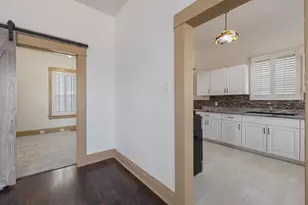 112 Irwin Ct, Hanford, CA 93230 - Photo 15