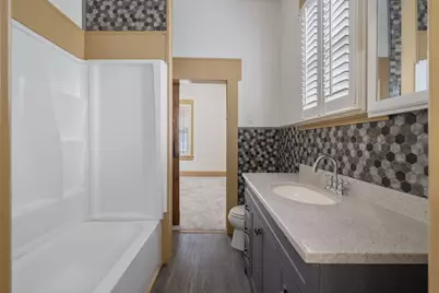 112 Irwin Court, Hanford, CA 93230 - Photo 25