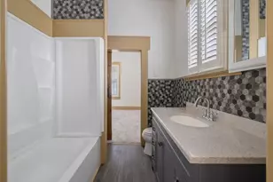 112 Irwin Ct, Hanford, CA 93230 - Photo 25