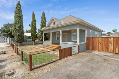 112 Irwin Court, Hanford, CA 93230 - Photo 3