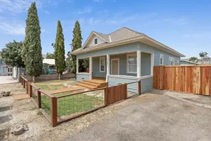 112 Irwin Ct, Hanford, CA 93230 - Photo 3
