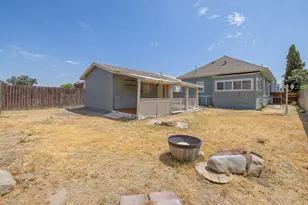 112 Irwin Ct, Hanford, CA 93230 - Photo 41
