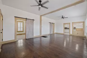 112 Irwin Ct, Hanford, CA 93230 - Photo 9