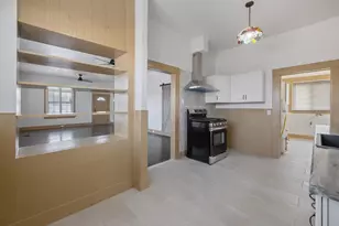 112 Irwin Ct, Hanford, CA 93230 - Photo 17