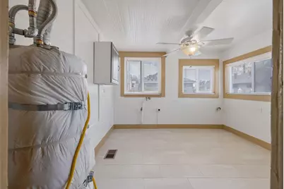 112 Irwin Court, Hanford, CA 93230 - Photo 21