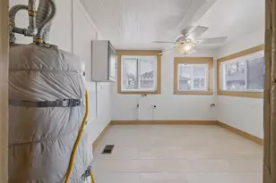 112 Irwin Ct, Hanford, CA 93230 - Photo 21