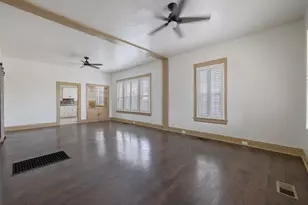 112 Irwin Ct, Hanford, CA 93230 - Photo 7