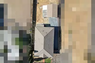 112 Irwin Ct, Hanford, CA 93230 - Photo 49