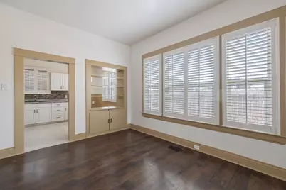 112 Irwin Court, Hanford, CA 93230 - Photo 13
