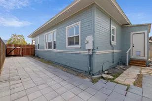 112 Irwin Ct, Hanford, CA 93230 - Photo 31