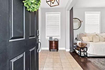 1845 Kagehiro Drive, Tracy, CA 95376 - Photo 5