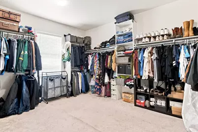 1845 Kagehiro Drive, Tracy, CA 95376 - Photo 49