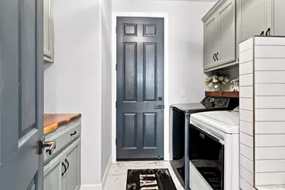 1845 Kagehiro Drive, Tracy, CA 95376 - Photo 31