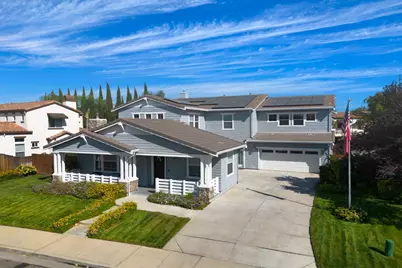 1845 Kagehiro Drive, Tracy, CA 95376 - Photo 57