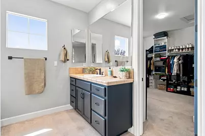 1845 Kagehiro Drive, Tracy, CA 95376 - Photo 45