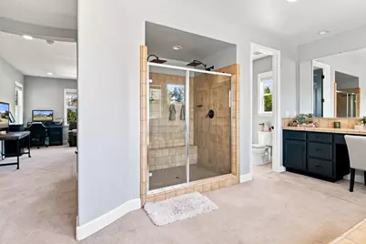 1845 Kagehiro Drive, Tracy, CA 95376 - Photo 47