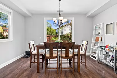 1845 Kagehiro Drive, Tracy, CA 95376 - Photo 29