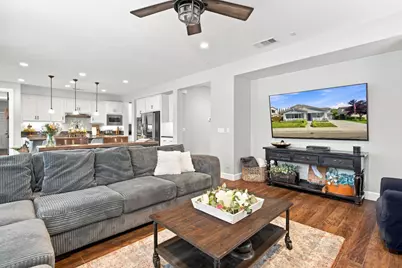 1845 Kagehiro Drive, Tracy, CA 95376 - Photo 19