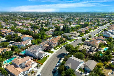 1845 Kagehiro Drive, Tracy, CA 95376 - Photo 67