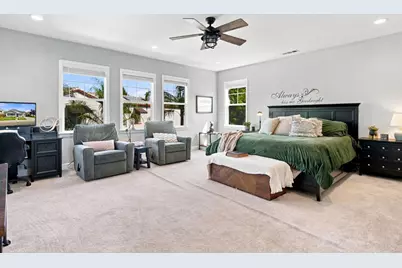 1845 Kagehiro Drive, Tracy, CA 95376 - Photo 43