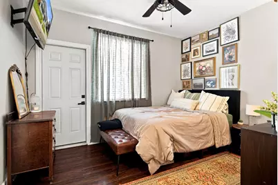 1845 Kagehiro Drive, Tracy, CA 95376 - Photo 33