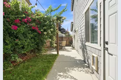 1845 Kagehiro Drive, Tracy, CA 95376 - Photo 55