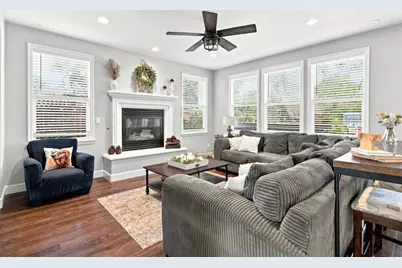 1845 Kagehiro Drive, Tracy, CA 95376 - Photo 17